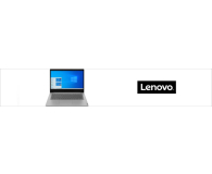 Lenovo IdeaPad 3-14 i3-1005G1/8GB/256/Win10 - 659907 - zdjęcie 12